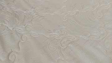 high speed multi needle quilting machine for mattress