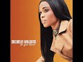 Amazing Love mp3