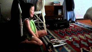 MVI_2516.AVI