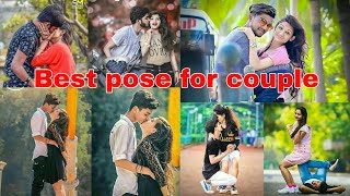 Best Photography Pose for couple || love couple photo shoot || like instagram pose Best Photography Pose for couple || love couple photo shoot || like instagram pose