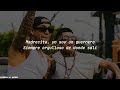 LEYENDA - EME MALAFE, LEFTY SM (LETRA/LYRICS) |Madrecita yo soy un guerrero