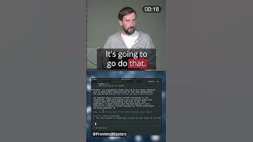Automate GitHub Issues with AI 🤖