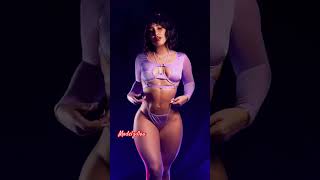 Learn Catwalk Modeling Runway Walk