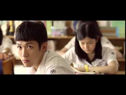 고엽 ... 오준영 하늘에서 별을 따다 하늘에서 달을 따다
