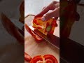 Bell Pepper Hack 🫑