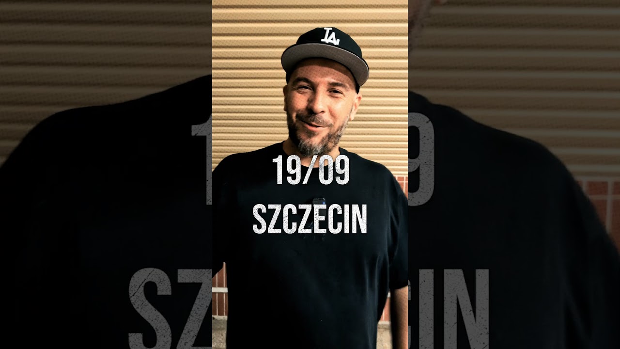 NOWA INICJATYWA HIP HOP CLASSICS