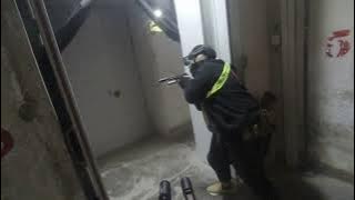 Starby's Sunday game DGW 9 November 2025 Game 07