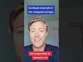 3x cheaper Facebook ads for 0 effort