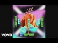 Tove Styrke - Ego (NVOY Remix)