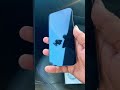 Iphone 13 pro max unboxing
