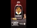 Country Mafia - Babban | Motion Poster| Ravi Kishan | A ZEE5 Exclusive | Watch Now on ZEE5