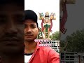hindi reels#tending,/hanuman ji #
