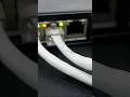 📡 Старый роутер режет скорость Wi-Fi