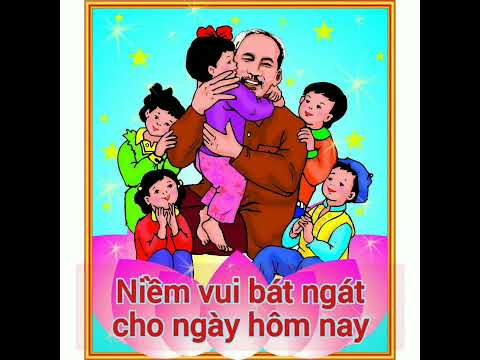Video MƠ ƯỚC NGÀY MAI - youtube