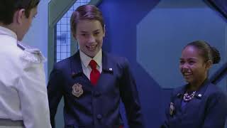 Pbs Kids Program Break 2025 Kvcr