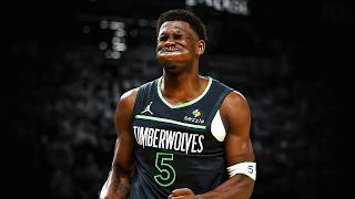 Celebrity The Timberwolves Are Planning Something Big Profile
