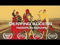Denying access nodapl to nonapl  full movie