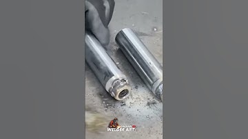 I regret not learning this secret at the age of 50! Amazing DIY Tools That Can Be Made in Ru PART7