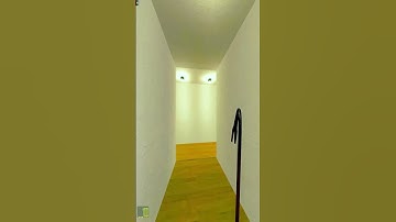 Smurf chase me ¡¡¡¡ Nextbot (gmod) #gmod #garrys_mod #garrysmod