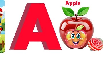 English alphabet || Phonics Letter- N song | Alphabet Songs For Toddlers | Learning Videos For kids