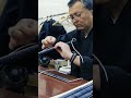 The Last Hanao Maker in Tokyo | Traditional Craft Since 1924