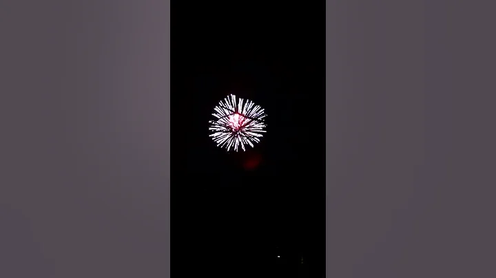 Light and sound