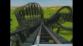 Silver Bullet-rct3