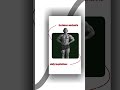documentary reels style   smooth editing alight motion #tutorial