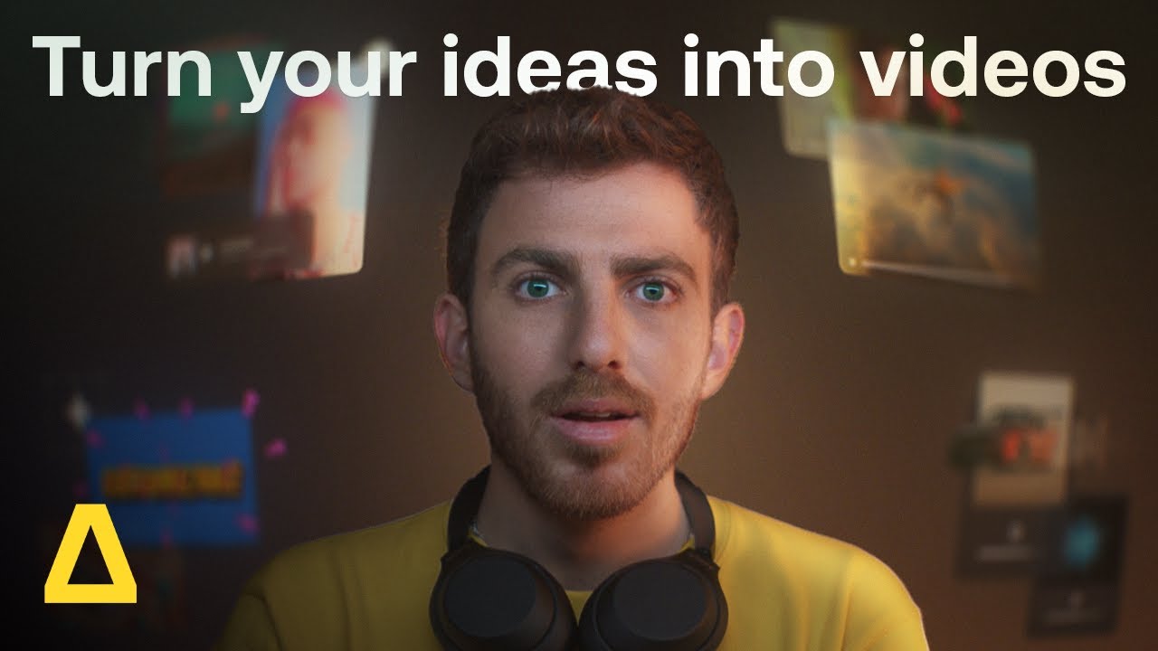 Tell your story using the highest-quality music, SFX, royalty-free footage and templates