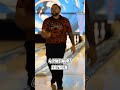 PBA Bowler Has Terrible Luck! 😮‍💨 #shorts