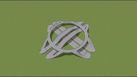 Cities Skylines How to make an interchange