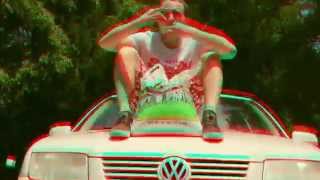 Ayye Jay - Tommy Chong (Prod. NuStar) OFFICIAL Music Video