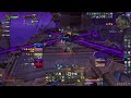 This Dungeon SHOULD BE ILLEGAL — Resto Shaman MELTDOWN in 17 Dawnbreaker (TWW S3)