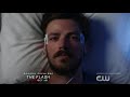 Download The Flash 4x01 Promo Trailer Breakdown! -
