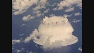 Mario Explosions 1