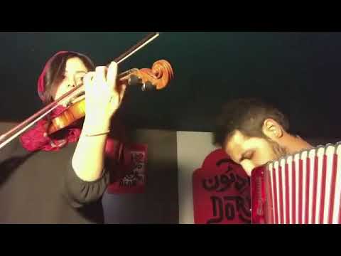 Asoo kohzadi-mehrdad mahdi