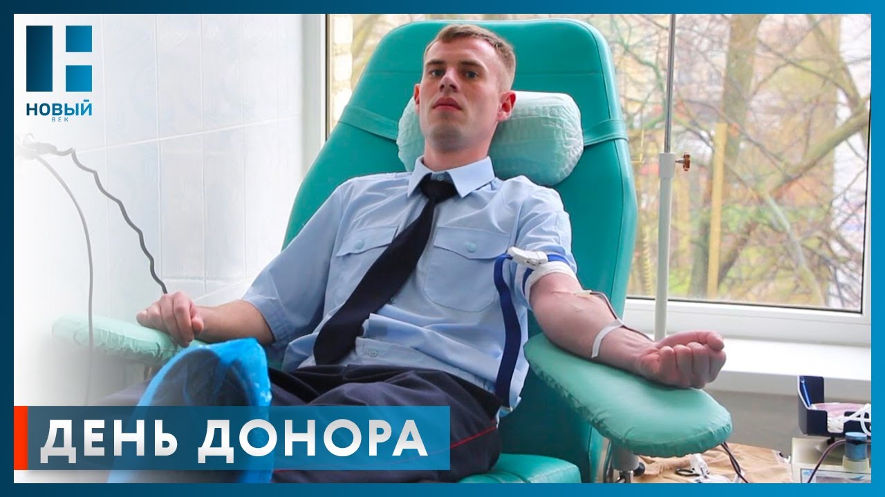 Мотор гибдд тамбов
