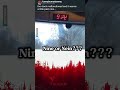 This Clock Is a Little… Suspicious #meme #shorts #funny
