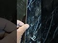 pequeños detalles +++ biselado