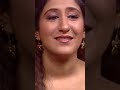 Gana Sudhakar Amma Song   Super Singer 8 Today Episode 18 04 2021 Mp3 Song
