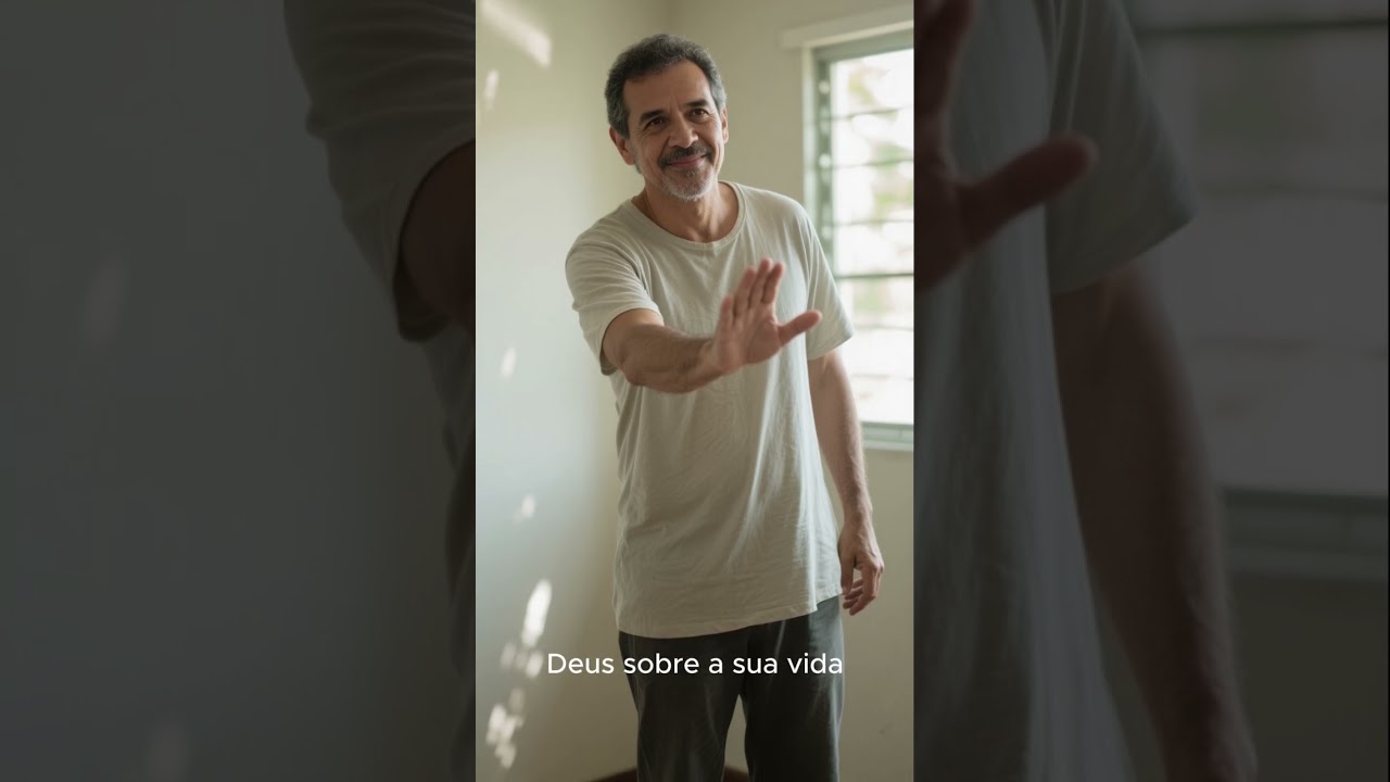 A Paz do Senhor - www.apazdosenhor.com #motivacional #deustemumapalavrapravoce #fe