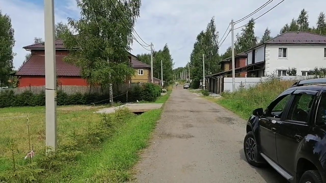 алексеевка московская область чеховский район. участки в алексеевке чеховский на хуторской. алексеевка чеховский р-н. чехов, мо, деревня алексеевка. деревня алексеевка чеховский район.