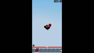 Roblox Bedwars Stereotypes