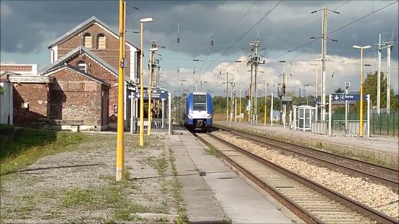 circulations-ferroviaire-en-gare-de-fourmies-entre-le-20-et-26