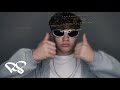 Rainn Sherwood - (Re)Introduction (Official Visualizer)