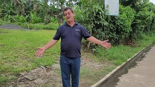 Church Construction Partnership Integrity - ASOCAVIVA - Motor City - Vida Nueva