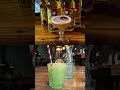 Chicago local recommends cool bars