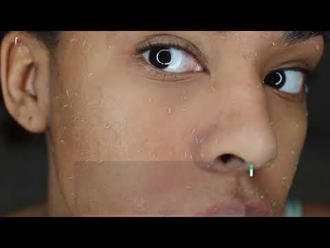      دکتر گپ کمبود آهن در بدن
