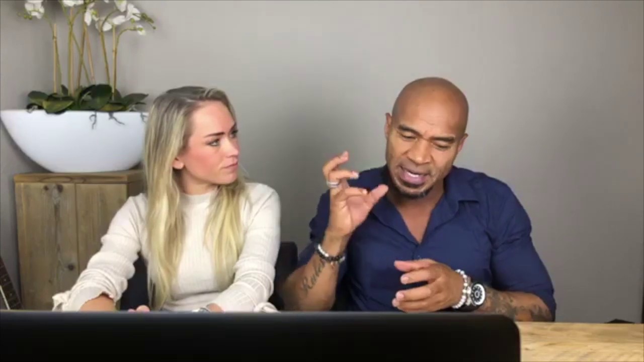 Bindings- en verlatingsangst Webinar | State of Mind Network