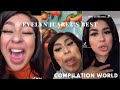 Evelyn Juarez’s Best I Evelynjuarezofficial I Compilation World